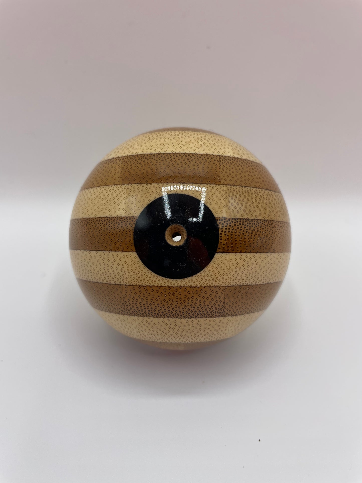 DWESTY Pro Mod Tama - Bamboo