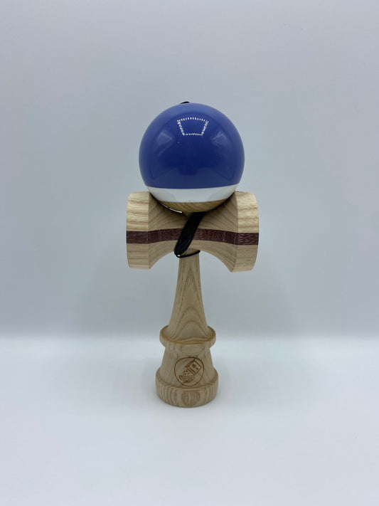 Veri Peri Complete
