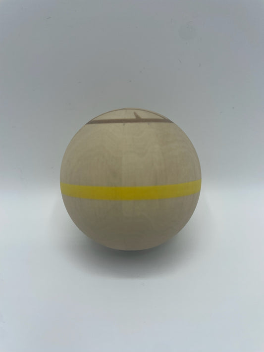 Yellow Hornbeam Line Tama