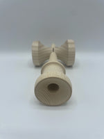 Seiba European Ash Ken