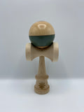 Green Sol Shibui Complete