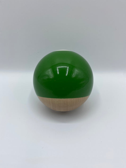 Green REVO-GLAZE Tama