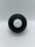 Black/Green/White REVO Tama