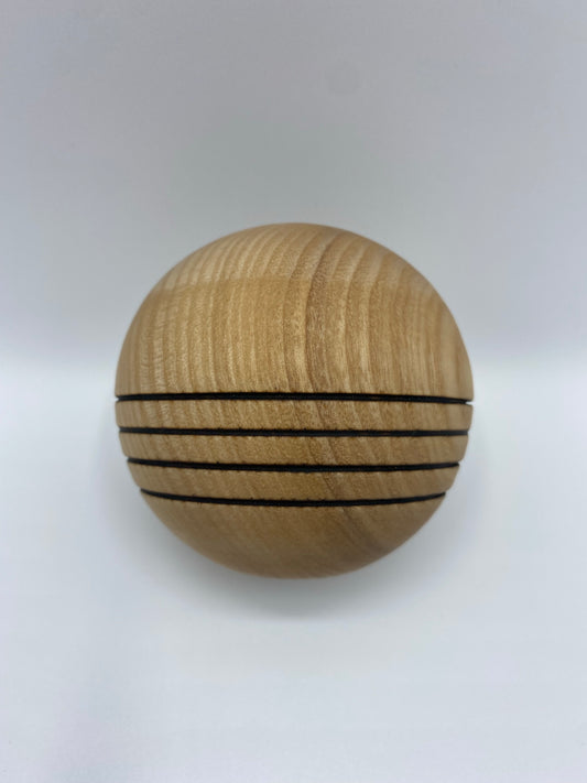 Quad Line Tama - Ash