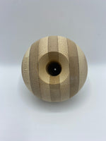 Natty Bamboo Two Stripe Tama