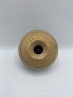 Krom 10 Year Tama