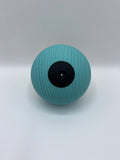 Aquamarine REVO Tama