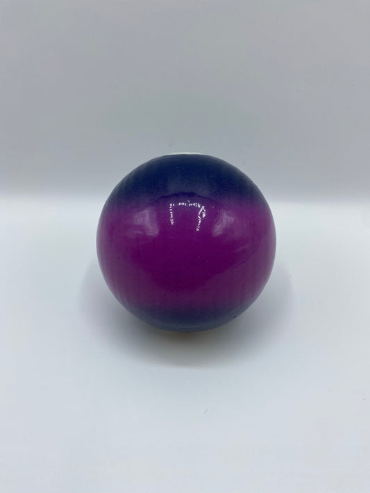 Blue/Orchid REVO-GLAZE Tama