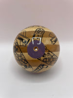 Bonz Pro Mod Tama - Bamboo