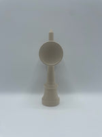 Seiba European Maple Ken