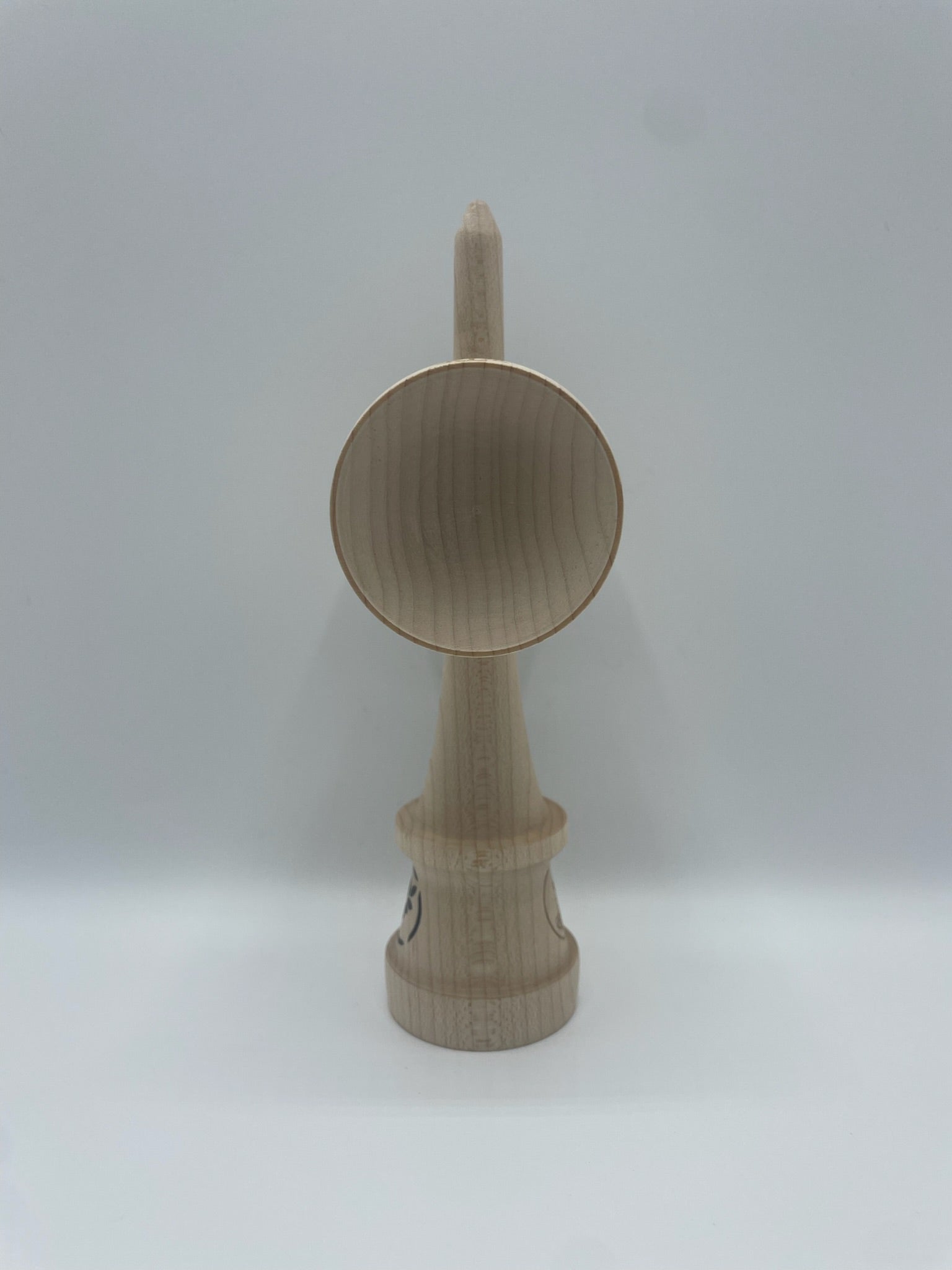 Maple Hybrid 4.1 Ken – Kendama Depot
