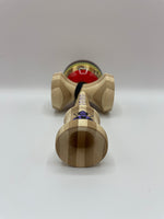 Bonz Bamboo Pro Mod