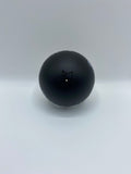 Beech Magma - Black