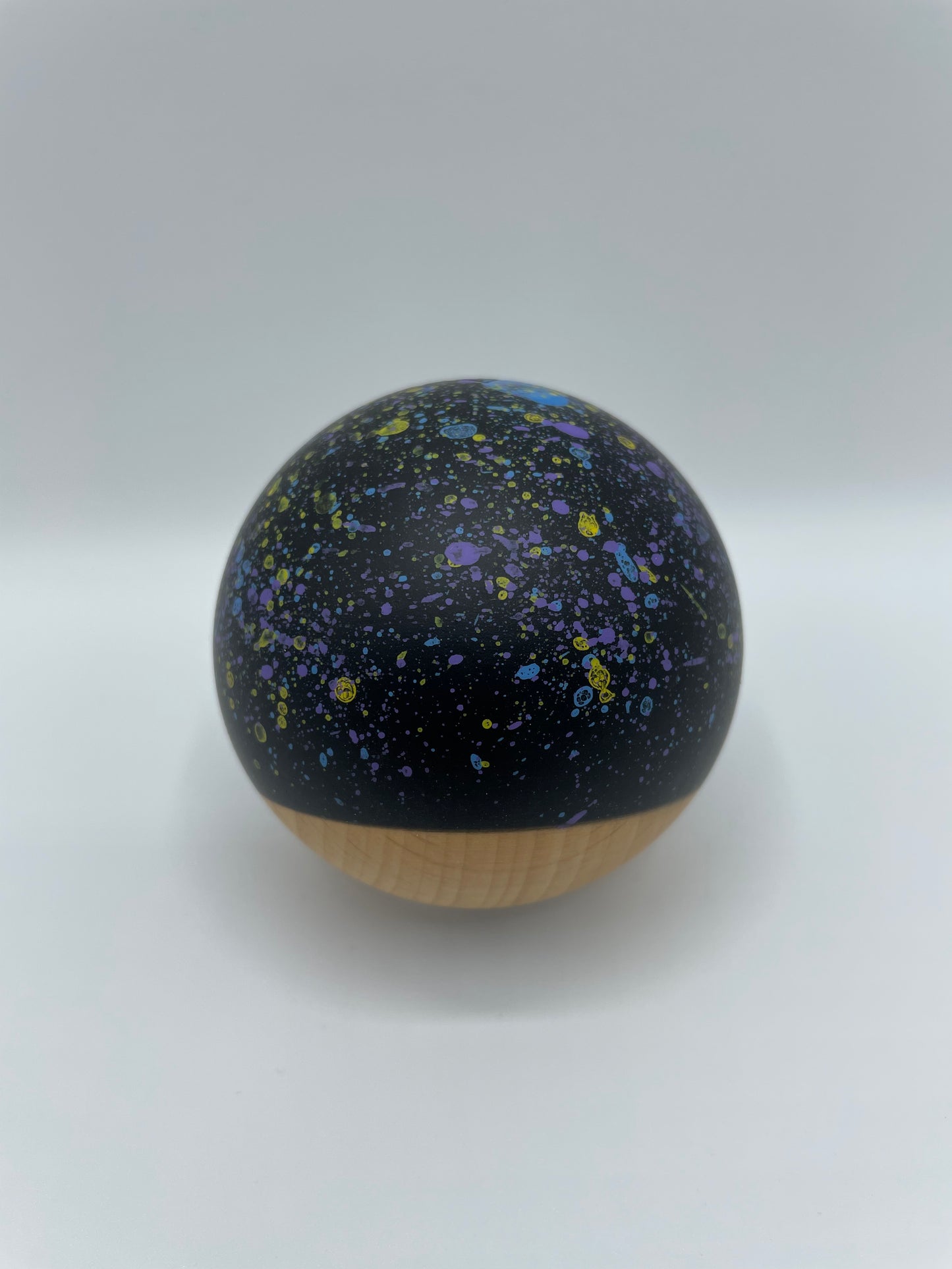 Black Lotus Jawbreaker