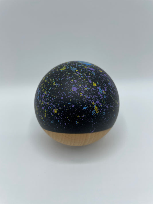 Black Lotus Jawbreaker