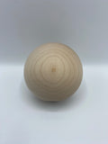 Nova Natty Tama - Maple
