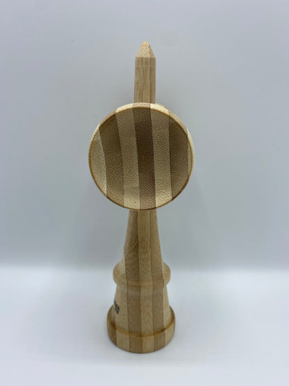 Bamboo Nova Ken