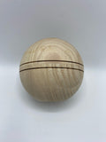 Natty Two Stripe Hickory Tama