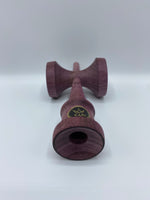 Purpleheart Sapper Ken