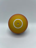 Rubber Fire Storm Tama