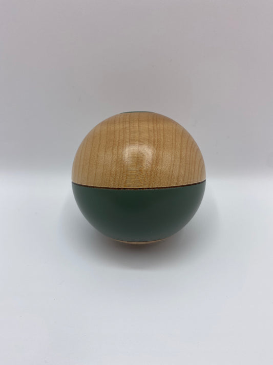 Green Sol Shibui Tama