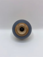 Blue Sol Shibui Tama