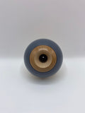 Blue Sol Shibui Tama