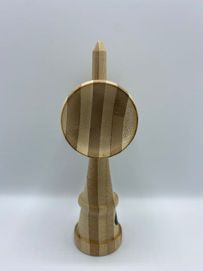 Bamboo Nova Ken